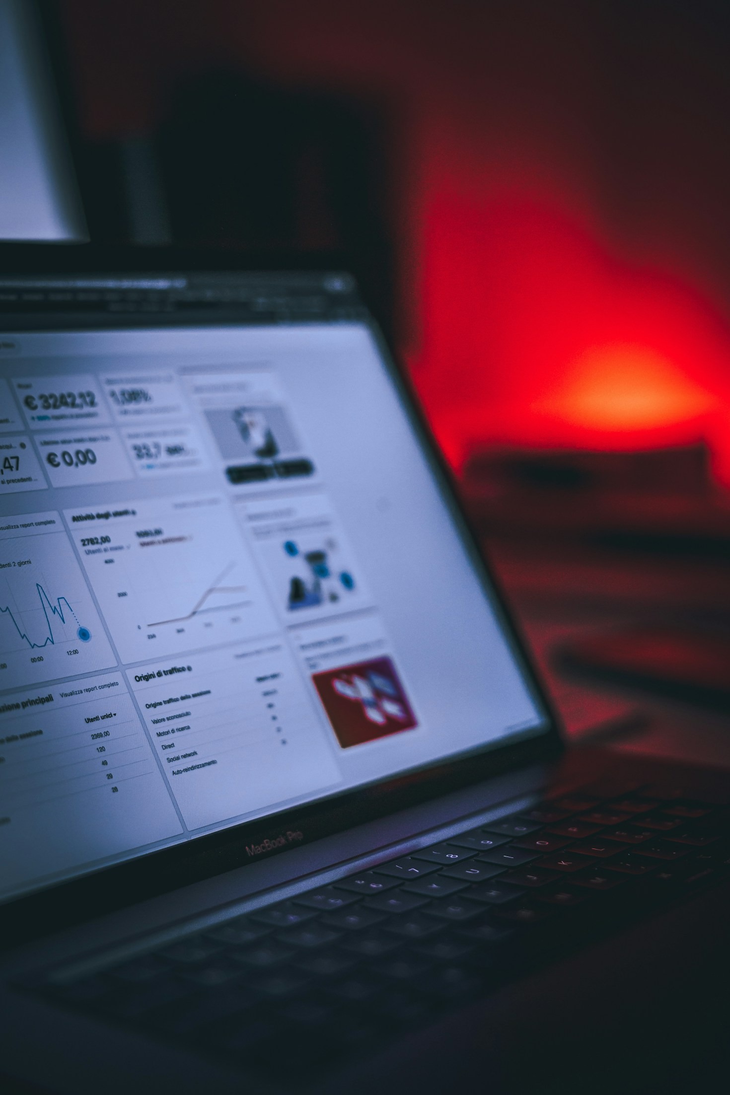 A Decade of SEO Expertise: Lessons Learned