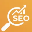 seo services liverpool fav